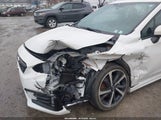 Subaru Impreza Sport 5-Door 4S3GTAM60N3716834 снимка