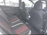 Subaru Impreza Sport 5-Door 4S3GTAM60N3716834 fotografie