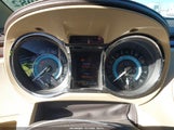Buick Lacrosse Leather Group 1G4GC5E34DF290683 снимка