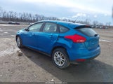 Ford Focus Se 1FADP3K29HL203465 снимка