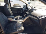 Ford C-Max Energi Sel 1FADP5CU6FL102750 снимка