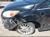 Ford C-Max Energi Sel 1FADP5CU6FL102750 снимка