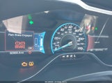 Ford C-Max Energi Sel 1FADP5CU6FL102750 снимка