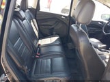 Ford C-Max Energi Sel 1FADP5CU6FL102750 снимка