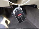 Acura Rdx 5J8TB3H51EL007295 снимка