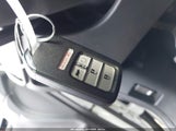 Honda Pilot Awd Trailsport 5FNYF6H86NB021183 photo