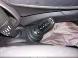Chevrolet Trailblazer Fwd Ls KL79MMS24MB130419 снимка