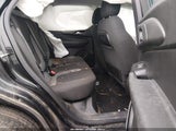 Chevrolet Trailblazer Fwd Ls KL79MMS24MB130419 снимка