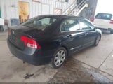 Honda Civic Lx 1HGFA16537L055276 снимка