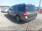Ford Expedition Xlt 1FMJU1HT1GEF49647 снимка
