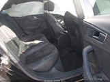 Audi A5 45 Premium WAUENCF52KA009529 снимка