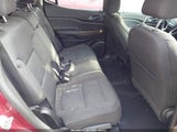 GMC Acadia Sle 1GKKNKLA9LZ151756 снимка