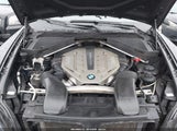 BMW X5 xDrive50I 5UXZV8C5XBL420993 снимка