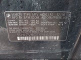 BMW X5 xDrive50I 5UXZV8C5XBL420993 снимка