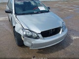 Toyota Corolla Ce JTDBR32E842022346 снимка