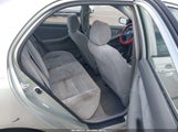 Toyota Corolla Ce JTDBR32E842022346 снимка