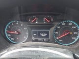Chevrolet Equinox Lt 2GNAXTEX9J6188590 снимка