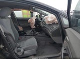 Honda Civic Lx 1HGFA16599L010572 снимка
