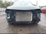 Hyundai Tucson Sel 5NMJBCAE4PH244478 снимка