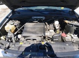 Ford Escape Limited 1FMCU0EG2AKC99807 снимка