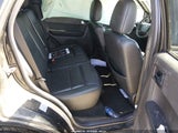 Ford Escape Limited 1FMCU0EG2AKC99807 снимка