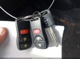Nissan Versa 1.8 S 3N1BC1CP9CK271279 снимка