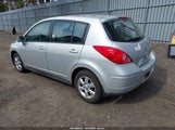 Nissan Versa 1.8 S 3N1BC1CP9CK271279 снимка