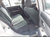 Nissan Versa 1.8 S 3N1BC1CP9CK271279 снимка