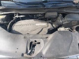 Honda Pilot Lx 5FNYF6H19GB106122 снимка