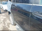Honda Pilot Lx 5FNYF6H19GB106122 снимка