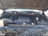 Toyota Tundra Platinum 5.7L V8 5TFAY5F10JX719686 снимка