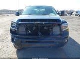 Toyota Tundra Platinum 5.7L V8 5TFAY5F10JX719686 photo
