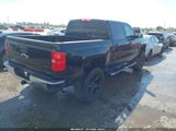 Chevrolet Silverado  1Lt 3GCPCREC6HG252338 снимка