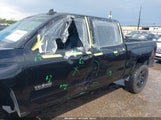Chevrolet Silverado  1Lt 3GCPCREC6HG252338 снимка