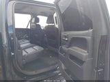 Chevrolet Silverado  1Lt 3GCPCREC6HG252338 снимка