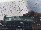 Chevrolet Silverado  1Lt 3GCPCREC6HG252338 снимка