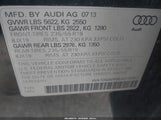 Audi Q5 3.0T Premium Plus WA1DGAFP8EA016367 снимка