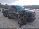 Ford F-150 Fx4/Lariat/Xl/Xlt 1FTFX1EV4AKE76385 fotografie