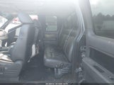 Ford F-150 Fx4/Lariat/Xl/Xlt 1FTFX1EV4AKE76385 fotografie