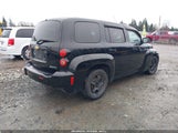 Chevrolet Hhr Lt 3GNBABDB1AS576727 снимка