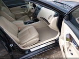 Nissan Altima 2.5 Sl 1N4AL3AP6EC182937 снимка
