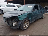 Honda Civic Ex 1HGEJ8245YL093627 снимка