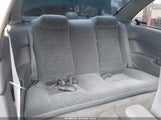 Honda Civic Ex 1HGEJ8245YL093627 снимка