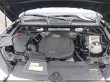 Audi Q5 45 Premium WA1BNAFY9K2129076 снимка