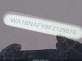 Audi Q5 45 Premium WA1BNAFY9K2129076 снимка