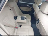 Audi Q5 45 Premium WA1BNAFY9K2129076 снимка