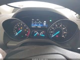 Ford Escape Se 1FMCU0GD5HUB15154 снимка