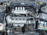 Nissan Nx JN1EB34C6MU003167 снимка