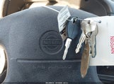 Nissan Nx JN1EB34C6MU003167 снимка