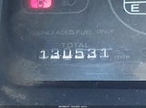 Nissan Nx JN1EB34C6MU003167 снимка